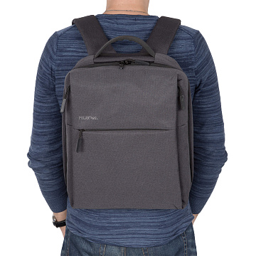 Городской рюкзак П0053