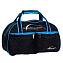 Спортивная сумка П05 (Голубой)