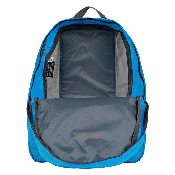 Городской рюкзак П1611