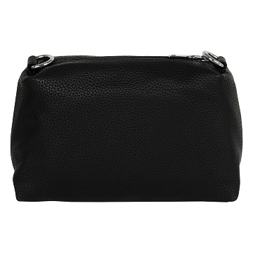 Женская сумка  86001