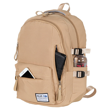 Городской рюкзак П2006