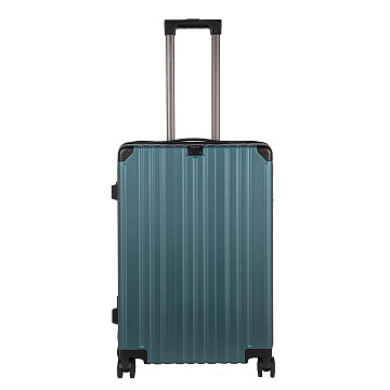 Чемодан PC большой Р1254(3-ой) 28"