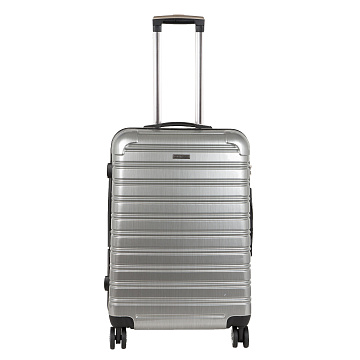 Чемодан ABS малый Р111(2-ой) 20"