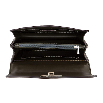 Женская сумка  18223