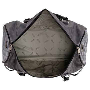 Дорожная сумка П7131