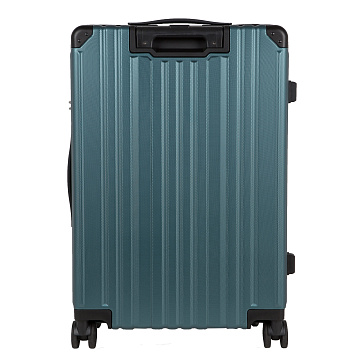 Чемодан PC большой Р1254(3-ой) 28"