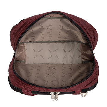 Дорожная сумка 7038.1