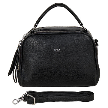 Женская сумка  2419