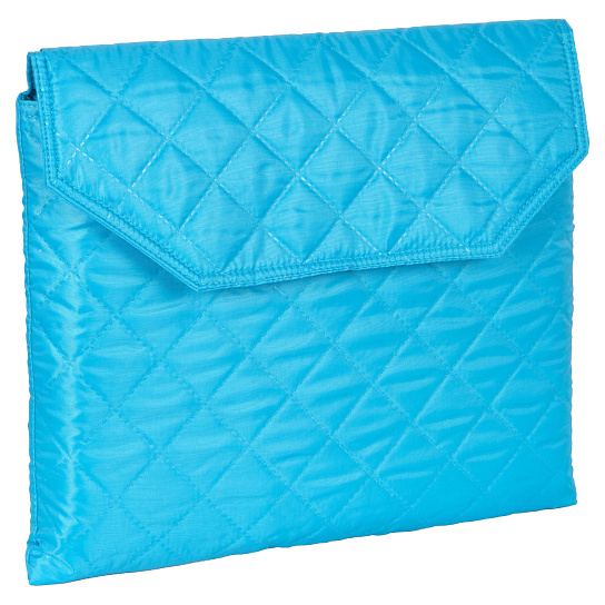 Папка для документов П7128