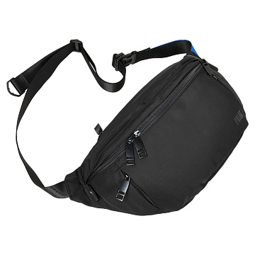 Сумка на пояс 24423H
