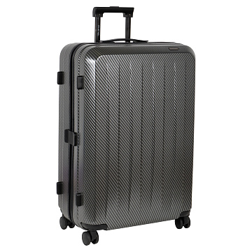 Чемодан PC большой Р1306 (28")