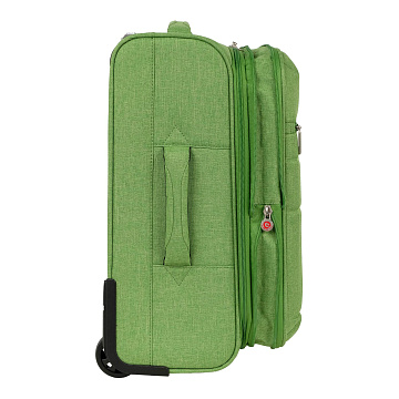 Чемодан малый Р1914  (19")