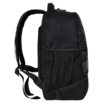 Городской рюкзак 0608T