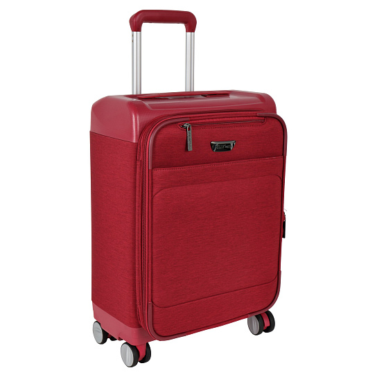 Чемодан малый Р1930 (2-ой) (20&quot;)