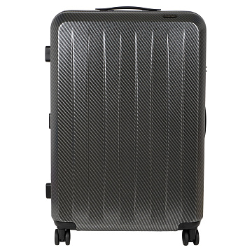 Чемодан PC большой Р1306 (28")