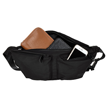 Сумка на пояс 24425H