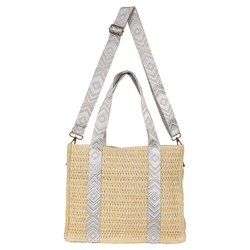 Женская сумка  24698M