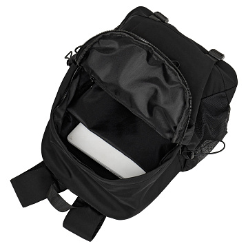 Городской рюкзак 24426Н