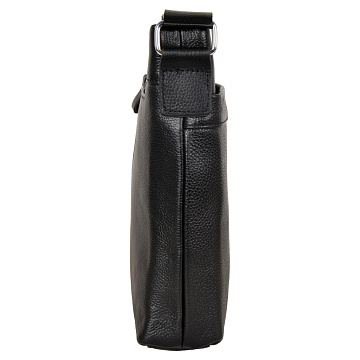 Мужская кожаная сумка 1022