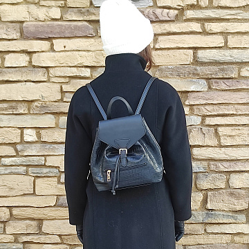 Женская сумка  20158