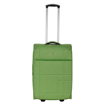 Чемодан средний Р1914  (24")