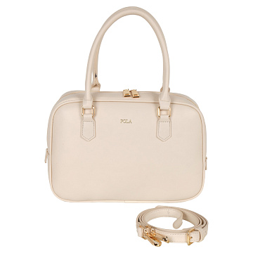 Женская сумка  2438