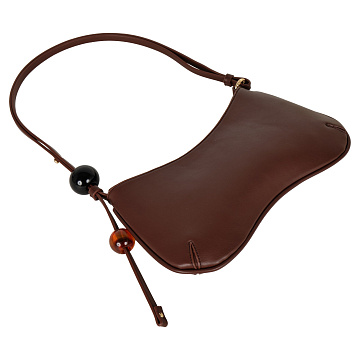 Женская сумка  2444