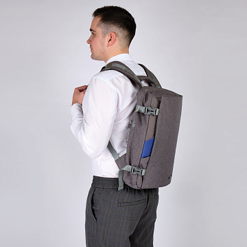 Городской рюкзак П0055