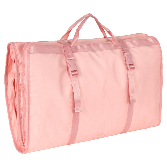 Сумка-портплед 6439PI