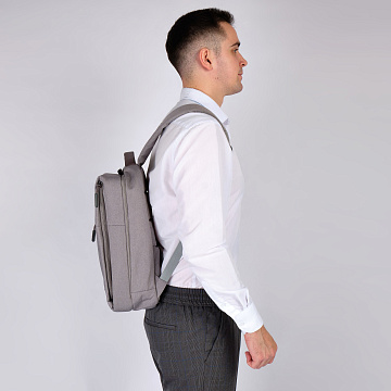 Городской рюкзак П0046