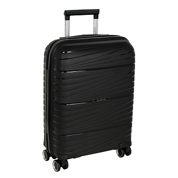 Чемодан PP малый РР820 (3-ой) 20"