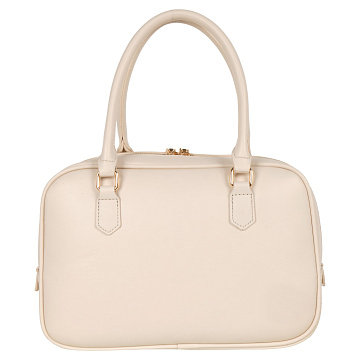 Женская сумка  2438