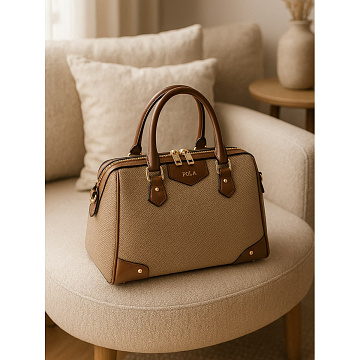 Женская сумка  2445