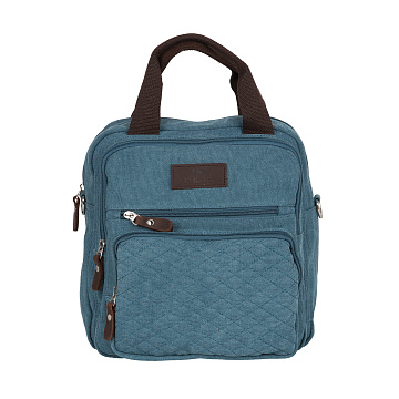 Сумка-рюкзак П5192L