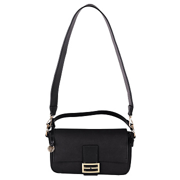 Женская сумка  20167