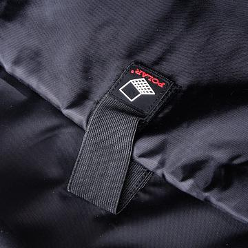 Городской рюкзак 983049