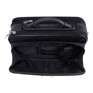 Кейс деловой 59