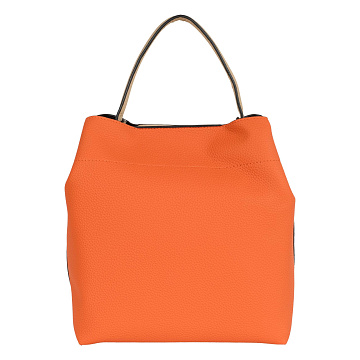 Женская сумка  8629