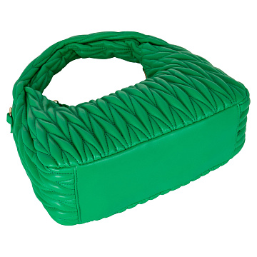 Женская сумка  2454