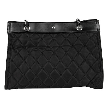 Женская сумка  21286S