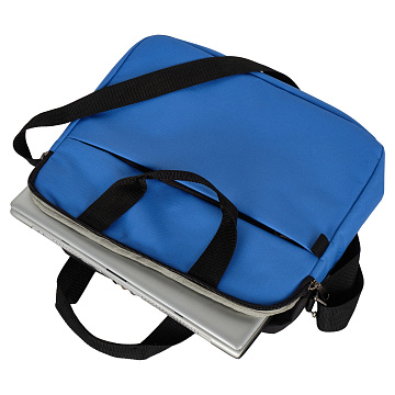 Папка для документов П7129