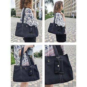 Женская сумка  24420