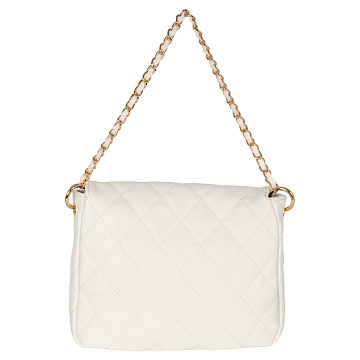 Женская сумка  2447