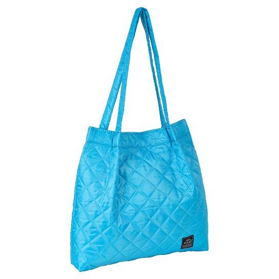 Сумка складная П7127