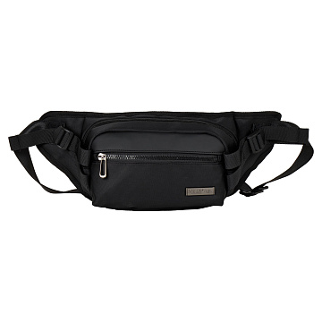 Сумка на пояс 0149T