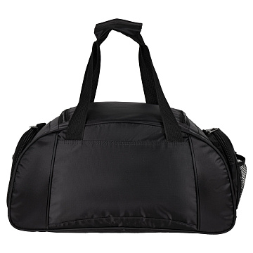 Спортивная сумка 6063п