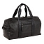 Дорожная сумка П0024 (Черный)