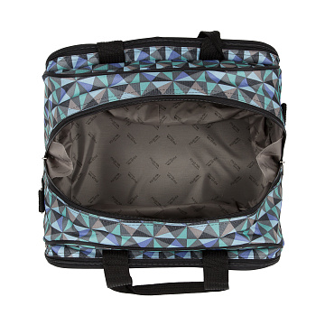 Дорожная сумка П7092