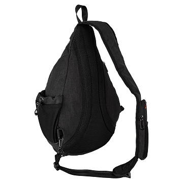 Однолямочный рюкзак 0623T