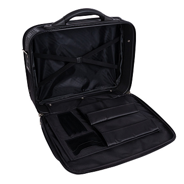 Кейс деловой 78